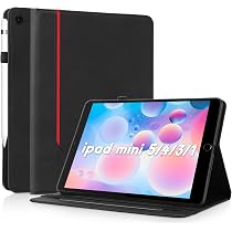 Amazon.co.jp: 【CASAFUNY】iPad Mini 5 / 4 / 3 / 2 / 1 ケース Amazon.co.jp: 【CASAFUNY】iPad Mini 5 / 4 / 3 / 2 / 1 ケース